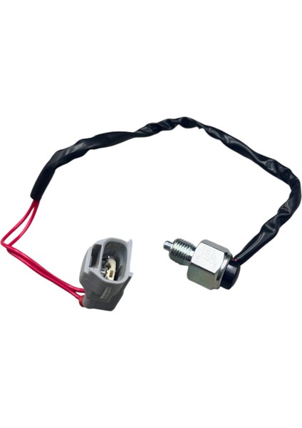 Suzukı Müşür Şanzıman Arazi Grand Vitara 2.0 4x4 05-14