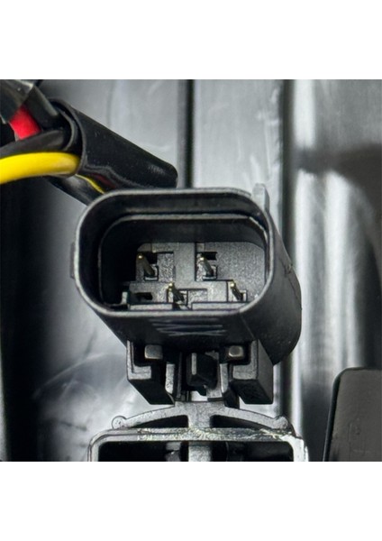 Mg Stop Zs Ev 2021 Dış Sağ (Luxury Paket) modelleri