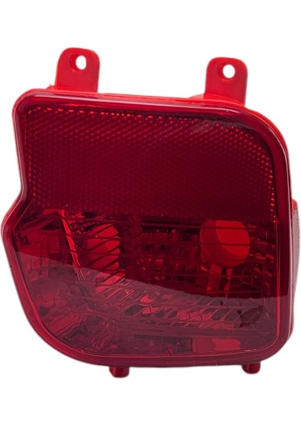 Peugeot Reflektör Tampon 3008 19-22 Arka Sağ