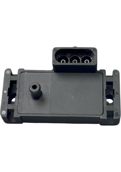 Kıa Sensör Map Pride 1,3 96-01/sephia 1,3 96-01/shuma 97-01