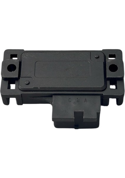 Kıa Sensör Map Pride 1,3 96-01/sephia 1,3 96-01/shuma 97-01 fiyatları