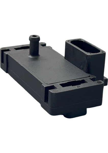 Kıa Sensör Map Pride 1,3 96-01/sephia 1,3 96-01/shuma 97-01 modelleri