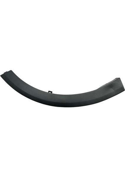 Chery Bodik Çamurluk Tiggo 7 Pro 22-24 Arka Sol