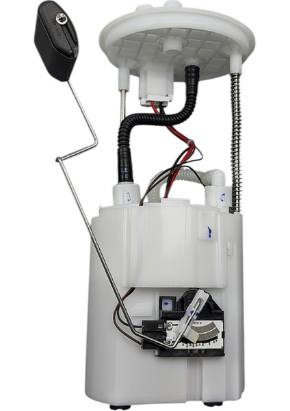 Hyundaı Şamandıra I30 1,6 Benzli 13-16/İX35 1,6 Benzli 10-15/tucson 1,6 Benzli 15-18/sportage 1,6 Benzli 11-15 (Komple)