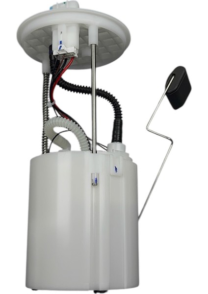 Hyundaı Şamandıra I30 1,6 Benzli 13-16/İX35 1,6 Benzli 10-15/tucson 1,6 Benzli 15-18/sportage 1,6 Benzli 11-15 (Komple) fiyatları