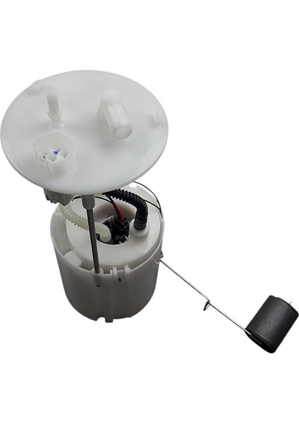 Hyundaı Şamandıra I30 1,6 Benzli 13-16/İX35 1,6 Benzli 10-15/tucson 1,6 Benzli 15-18/sportage 1,6 Benzli 11-15 (Komple) modelleri