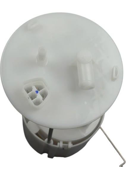 Hyundaı Şamandıra I30 1,6 Benzli 13-16/İX35 1,6 Benzli 10-15/tucson 1,6 Benzli 15-18/sportage 1,6 Benzli 11-15 (Komple) fırsatları