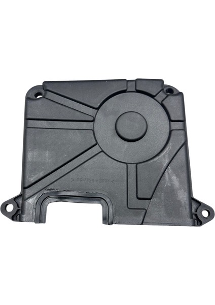 Hyundaı Kapak Triger Accent 1,6 00-12/cerato 1,6 02-11 (Üst)