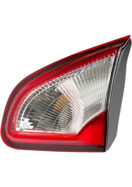 Nıssan Stop Qashqai 10-13 Iç Sağ