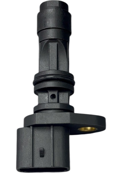 Nıssan Sensör Krank Mil Pozisyon Navara 02-14/pathfinder 02-14