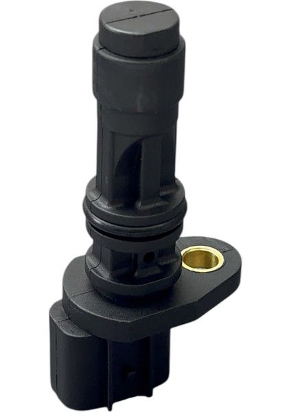 Nıssan Sensör Krank Mil Pozisyon Navara 02-14/pathfinder 02-14 fiyatları