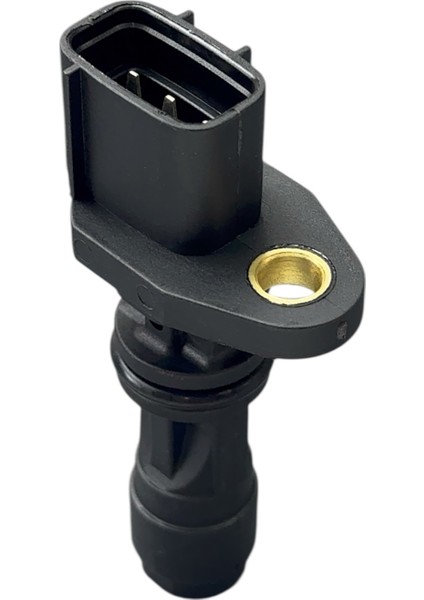 Nıssan Sensör Krank Mil Pozisyon Navara 02-14/pathfinder 02-14 modelleri