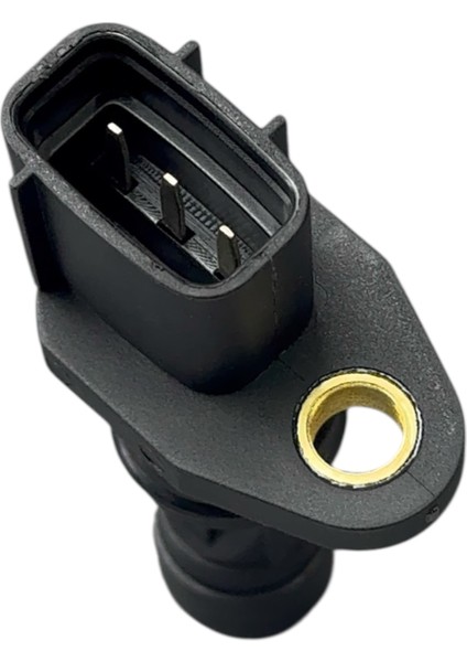 Nıssan Sensör Krank Mil Pozisyon Navara 02-14/pathfinder 02-14 fırsatları