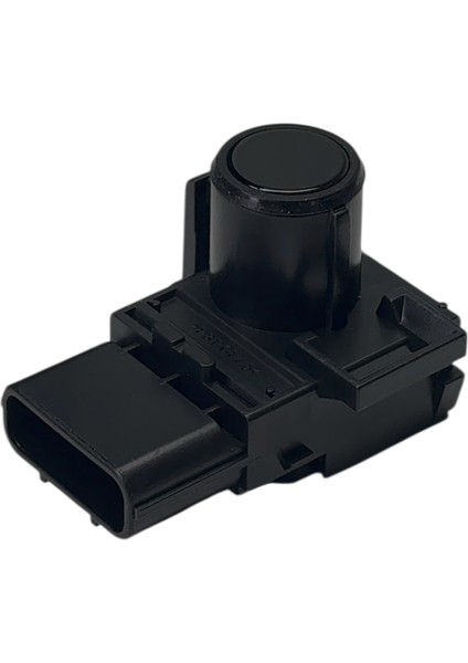 Honda Sensör Park Accord 12-15/cıvıc 12-15