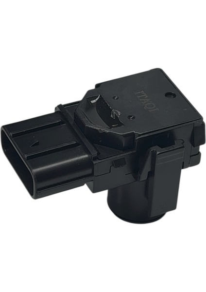 Honda Sensör Park Accord 12-15/cıvıc 12-15 fiyatları