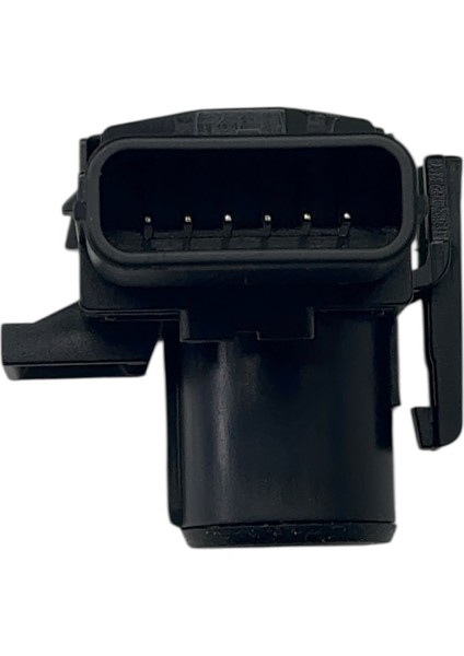 Honda Sensör Park Accord 12-15/cıvıc 12-15 modelleri