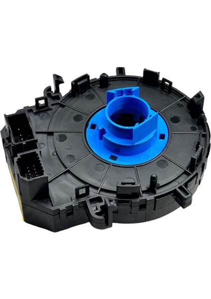 Hyundaı Zemberek Aırbag Elantra 11-15/sonata 11-15/rio 12-17/i10 14-19/i30 12-15/sportage 10-14/sorento 07-12/ceed 12-14/soul 13-17 fiyatları