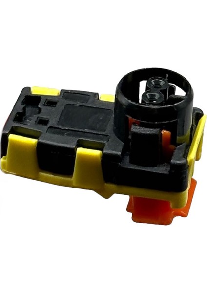 Hyundaı Zemberek Aırbag Elantra 11-15/sonata 11-15/rio 12-17/i10 14-19/i30 12-15/sportage 10-14/sorento 07-12/ceed 12-14/soul 13-17 fırsatları