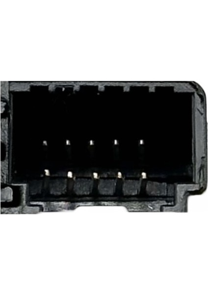 Hyundaı Zemberek Aırbag Elantra 11-15/sonata 11-15/rio 12-17/i10 14-19/i30 12-15/sportage 10-14/sorento 07-12/ceed 12-14/soul 13-17 indirimleri