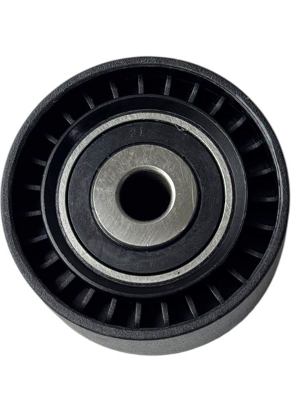 Nıssan Bilya Klima Gergi Navara 15-19/qashqai 2,0 Dci 14-17/x-Trail 2,0 Dci 14-17 modelleri