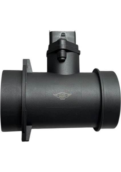 Kıa Sensör Hava Akış Sephia 1,6 01-04/shuma 1,6 01-04