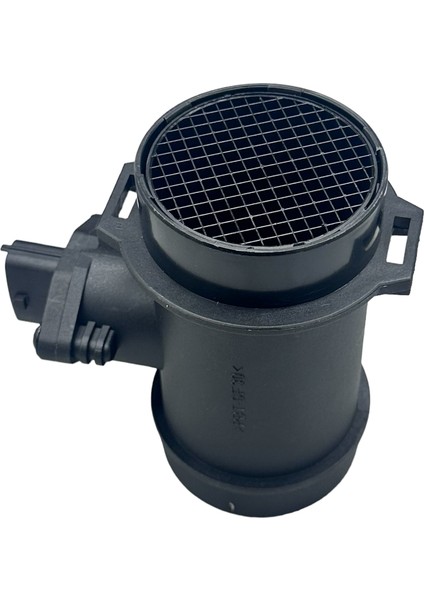 Kıa Sensör Hava Akış Sephia 1,6 01-04/shuma 1,6 01-04 fiyatları