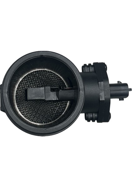 Kıa Sensör Hava Akış Sephia 1,6 01-04/shuma 1,6 01-04 modelleri