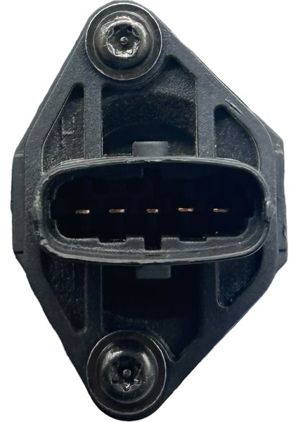 Kıa Sensör Hava Akış Sephia 1,6 01-04/shuma 1,6 01-04 fırsatları