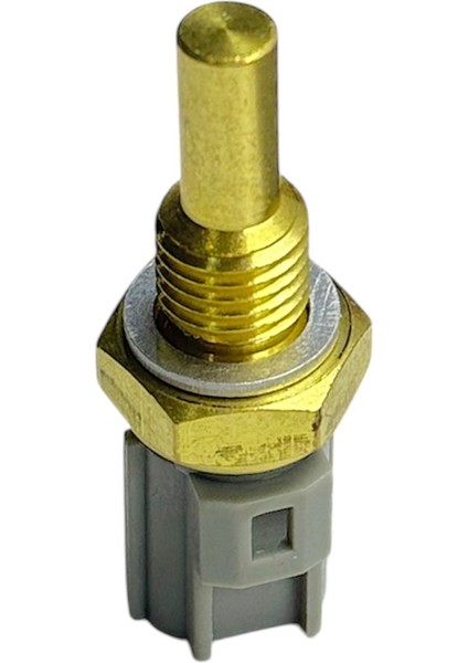 Suzukı Müşür Hararet Grand Vitara 1,6 06-12