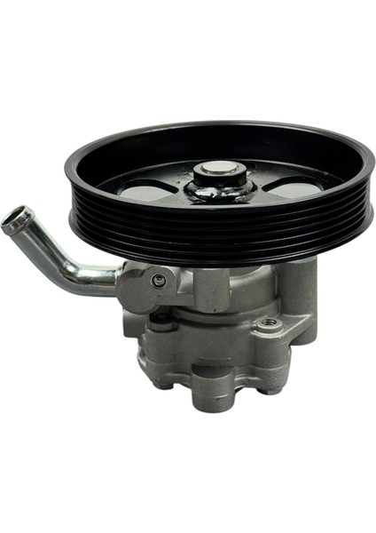 Mıtsubıshı Pompa Hidrolik Direksiyon L200 07-13