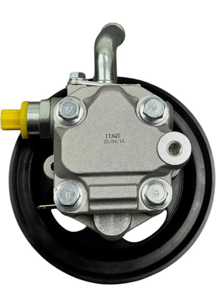 Mıtsubıshı Pompa Hidrolik Direksiyon L200 07-13 fiyatları