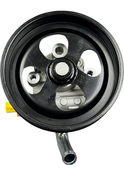 Mıtsubıshı Pompa Hidrolik Direksiyon L200 07-13 modelleri