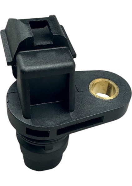 Mazda Sensör Krank Mil Pozisyon Mazda 3 2,0 12-19/mazda 6 2,0 12-19