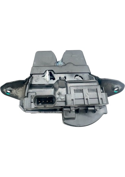 Chery Kilit Bağaj Tiggo 7 Pro/tiggo 8 Pro 22-24