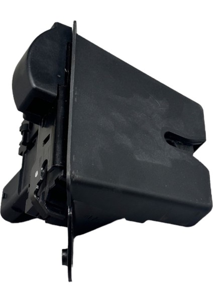 Chery Kilit Bağaj Tiggo 7 Pro/tiggo 8 Pro 22-24 fiyatları