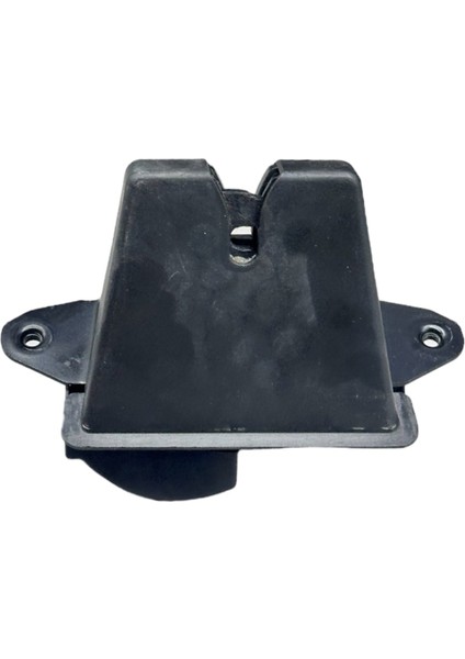 Chery Kilit Bağaj Tiggo 7 Pro/tiggo 8 Pro 22-24 modelleri