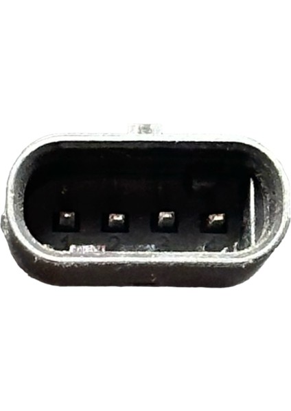 Chery Kilit Bağaj Tiggo 7 Pro/tiggo 8 Pro 22-24 fırsatları