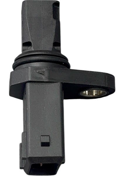 Mıtsubıshı Sensör Km Hız L200 01-06/pajero 02-05