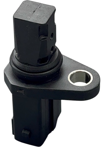 Mıtsubıshı Sensör Km Hız L200 01-06/pajero 02-05 fiyatları