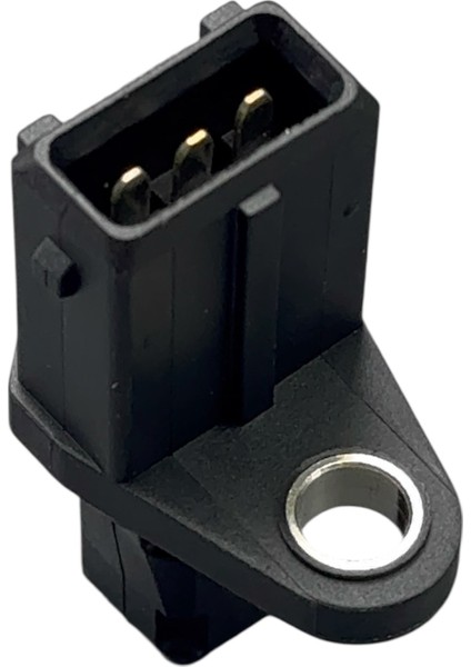 Mıtsubıshı Sensör Km Hız L200 01-06/pajero 02-05 modelleri