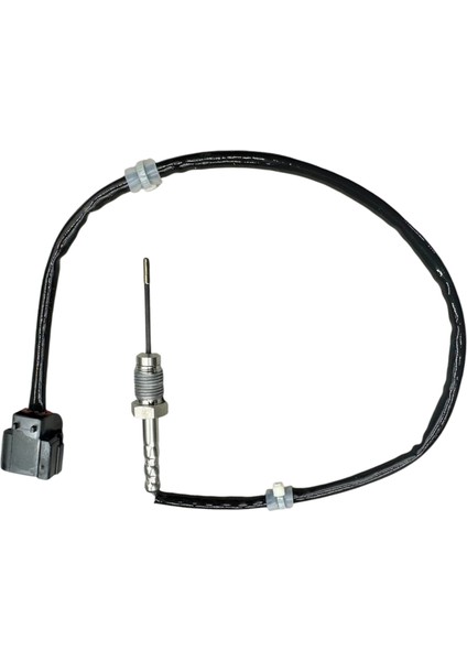 Nıssan Sensör Partikül Qashqai 2,0 07-13/x-Trail 2,0 Dizel 07-13