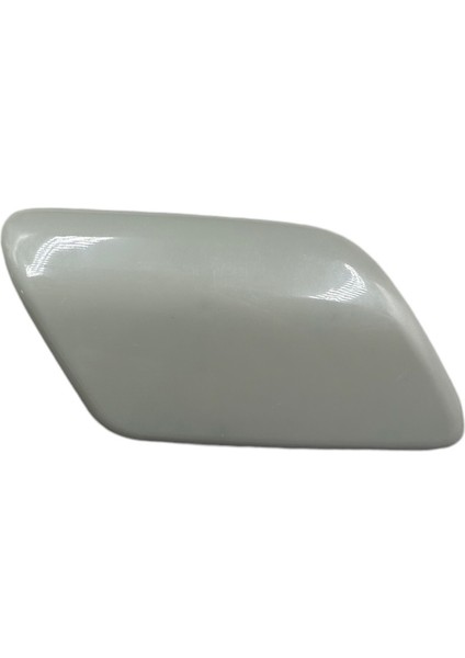 Honda Kapak Far Yıkama Accord 03-06 Sağ