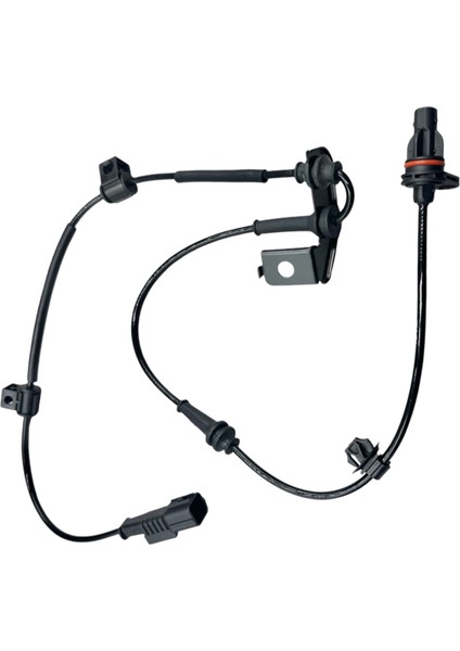 Hyundaı Sensör Abs Tucson 16-20/sportage 16-20 Ön Sol