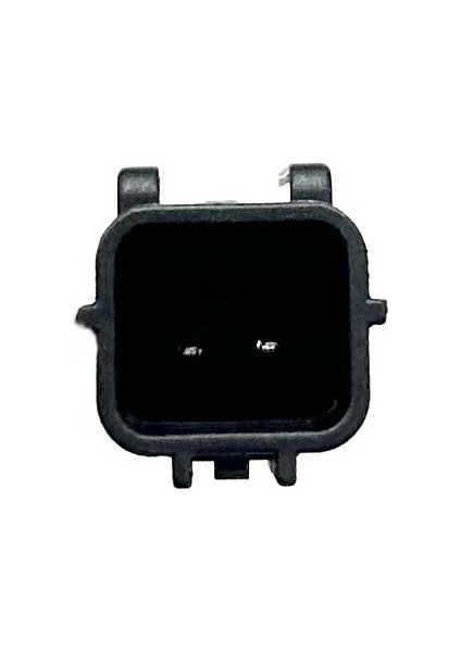 Hyundaı Sensör Abs Tucson 16-20/sportage 16-20 Ön Sol modelleri