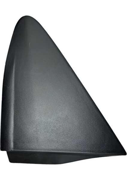 Toyota Bakalit Ayna Devamı Yaris 14-19 Sol