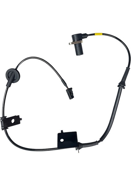 Hyundaı Sensör Abs Santafe 01-06 Ön Sağ