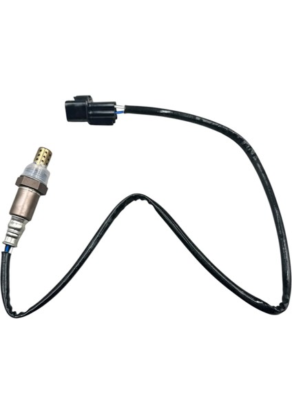 Mıtsubıshı Sensör Oksijen Lancer 1,3-1,6 03-07 (640MM)