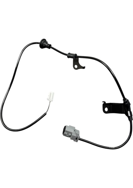 Toyota Sensör Abs Yaris 07-11 Arka Sol