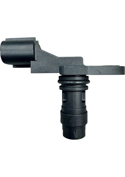 Isuzu Sensör Krank Mil Pozisyon D-Max 12-16