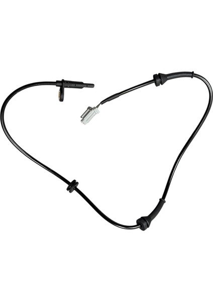 Nıssan Sensör Abs X-Trail 07-13 Ön Sol/sağ